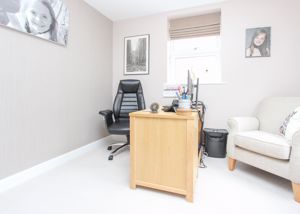 Photo 8- click for photo gallery